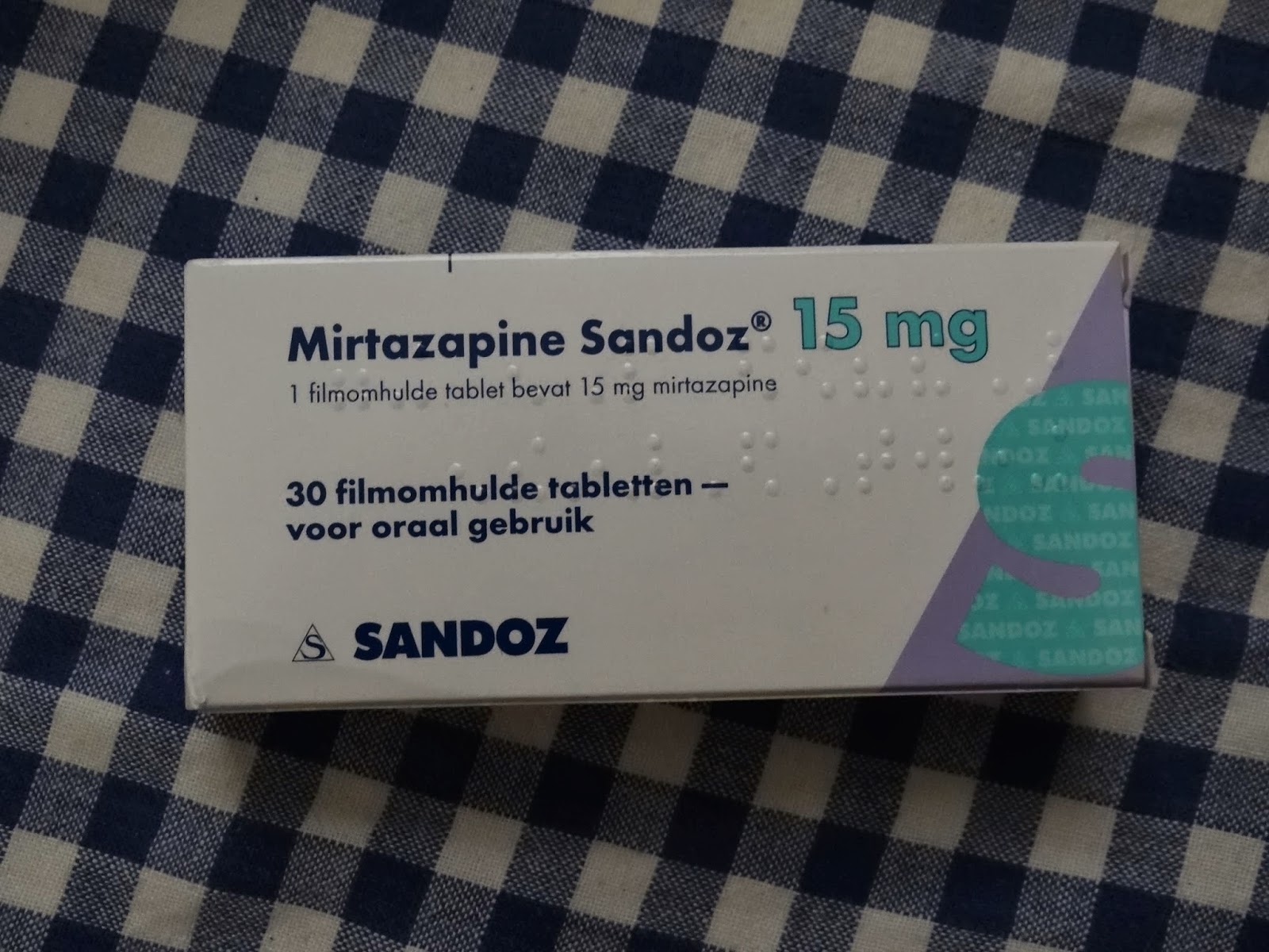 Propranolol online prescription