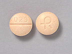 Xanax 0.5 reactii adverse