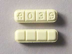 8 Mg Xanax Daily Dosage