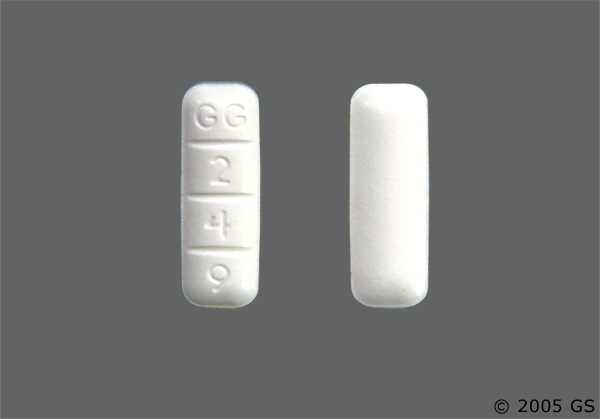 6 mg alprazolam high