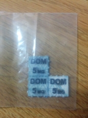 DOM DOM