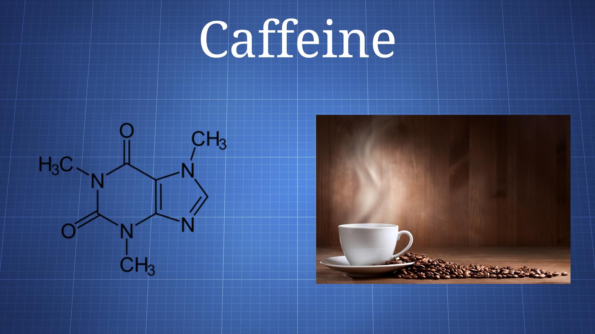 Уже не спасет кофеин. Кофеин картинки для презентации. Кофеин формула. Кофеин фото для проекта. Кофеин порошок.