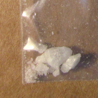 Alpha-PVP (EcstasyData)