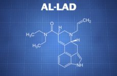 al-lad