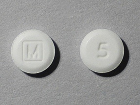 Methylphenidate