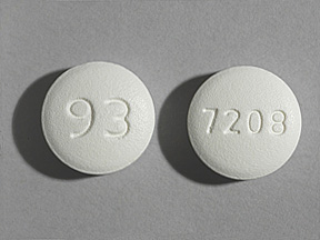 Mirtazapine