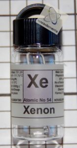 Xenon