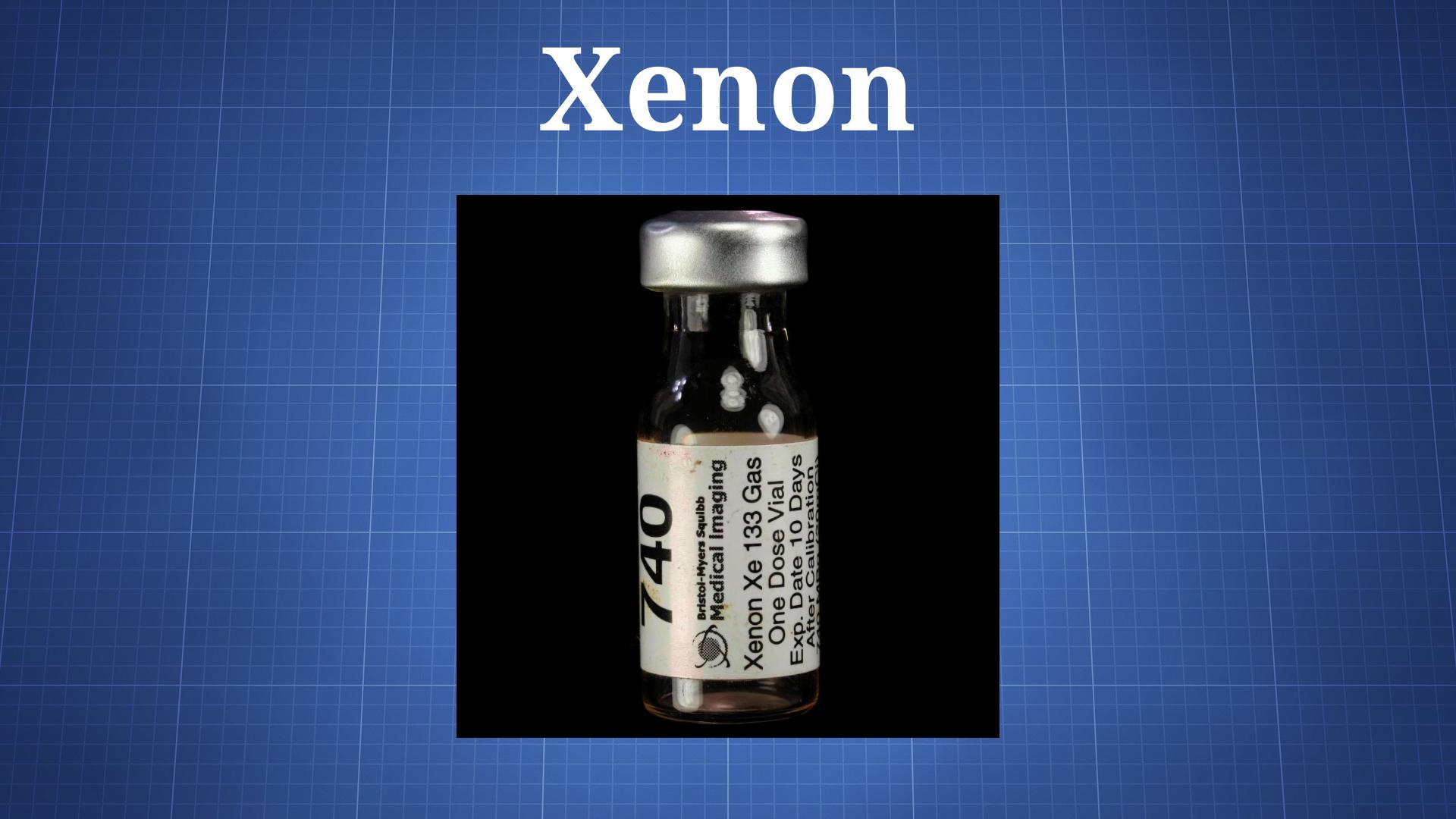 Гас ксенон. Ксенон препарат. Ксенон средство для наркоза. Ксенон фармакология. Ксенон препарат для наркоза.