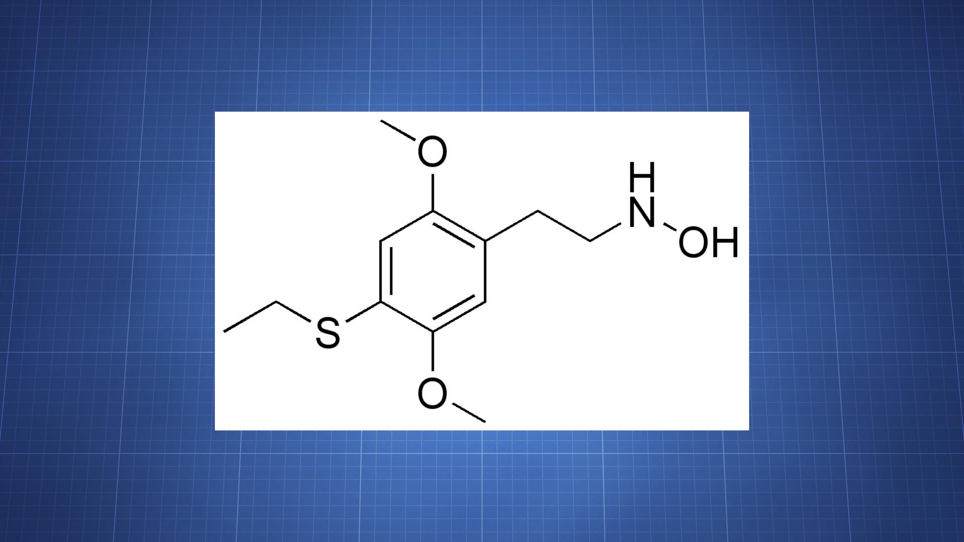 Drugs From Darknet Markets