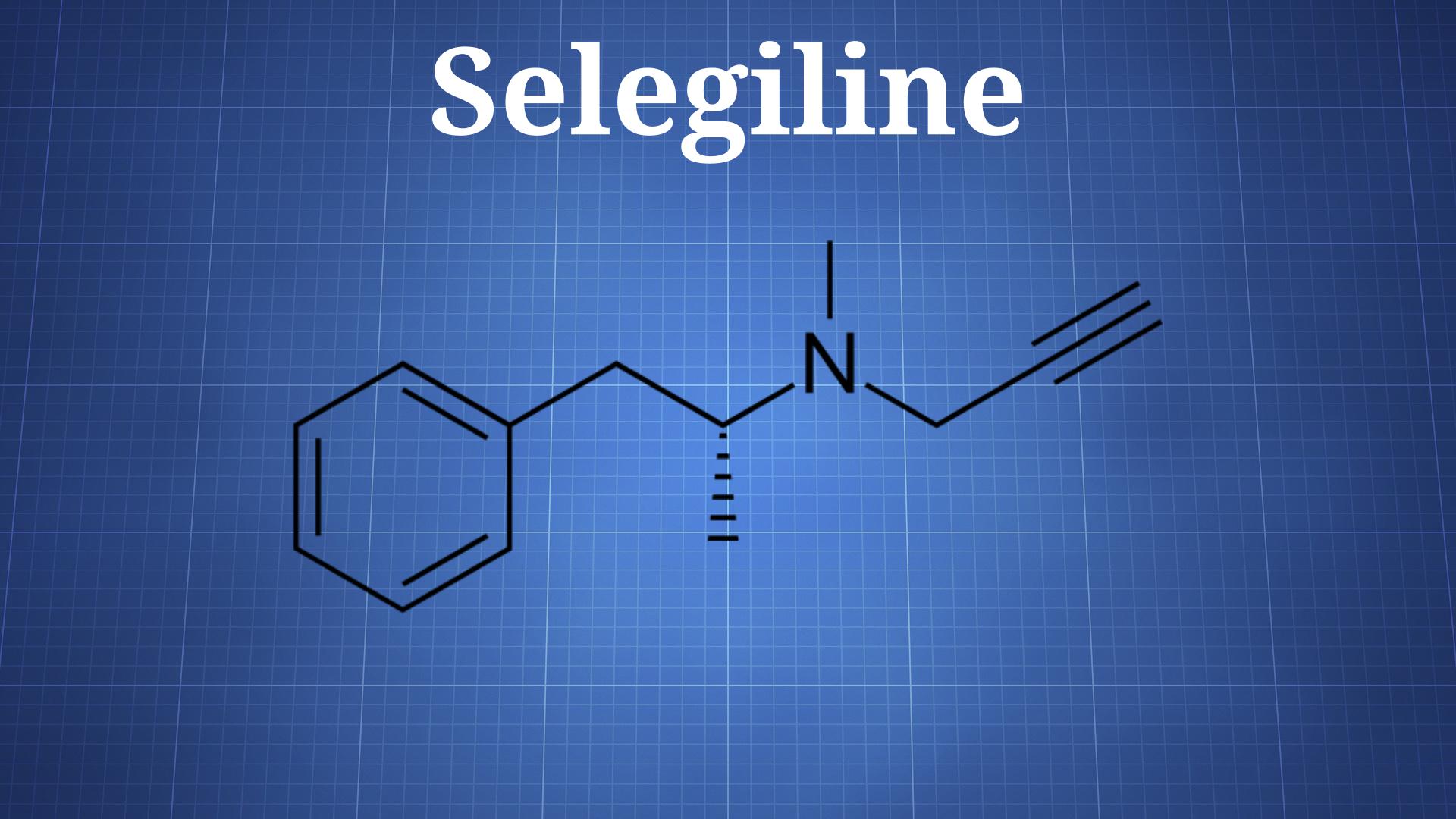 Selegiline Reviews foto Selegiline Reviews pics