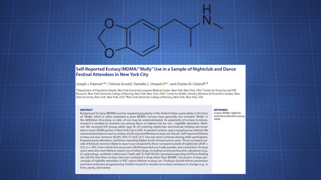 Ecstasy mdma essays 05 image