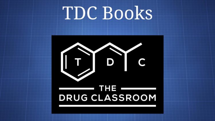 The Drug Classroom
