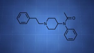 Acetylfentanyl