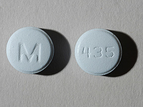 wellbutrin insomnia wellbutrin insomnia