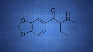 pentylone