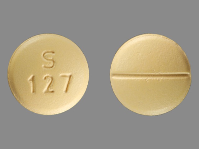 zoloft 200 mg