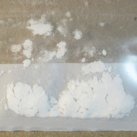 Isopropylphenidate Isopropylphenidate