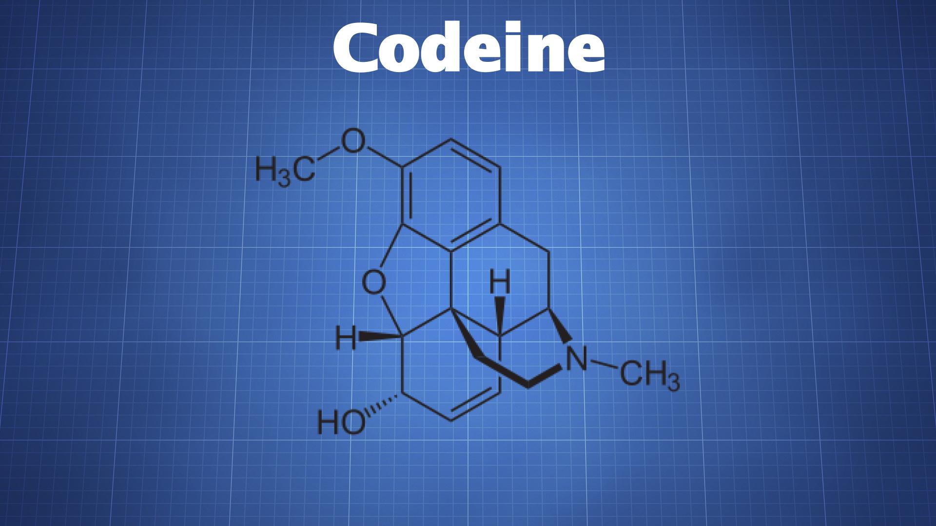 Dihydrocodeine codeine tramadol is stronger phosphate which vs or