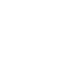 Clonazolam structure