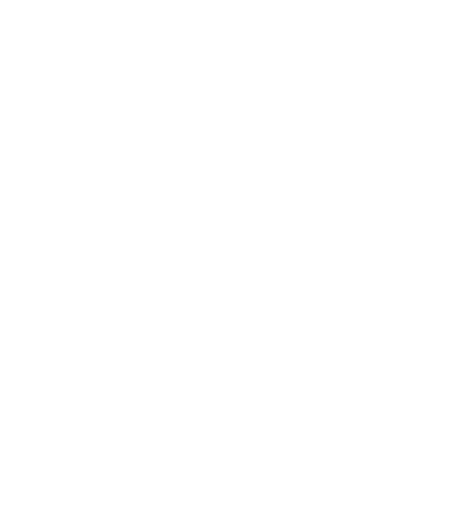 Clonazolam structure