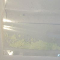 Clonazolam Clonazolam