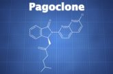 pagoclone