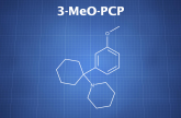 3-MeO-PCP