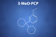 3-MeO-PCP